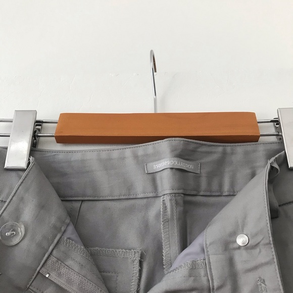 High rise skinny pants - Picture 6 of 8